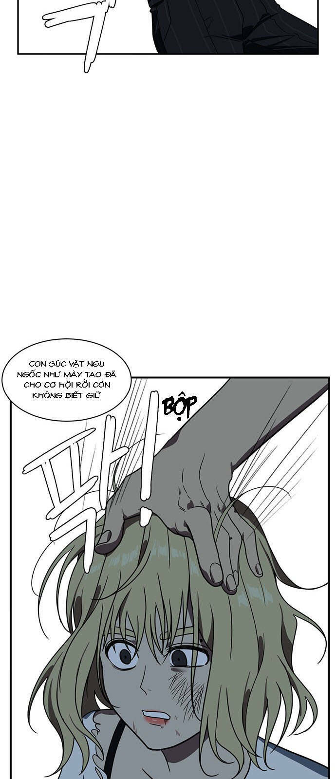 page_55.jpg