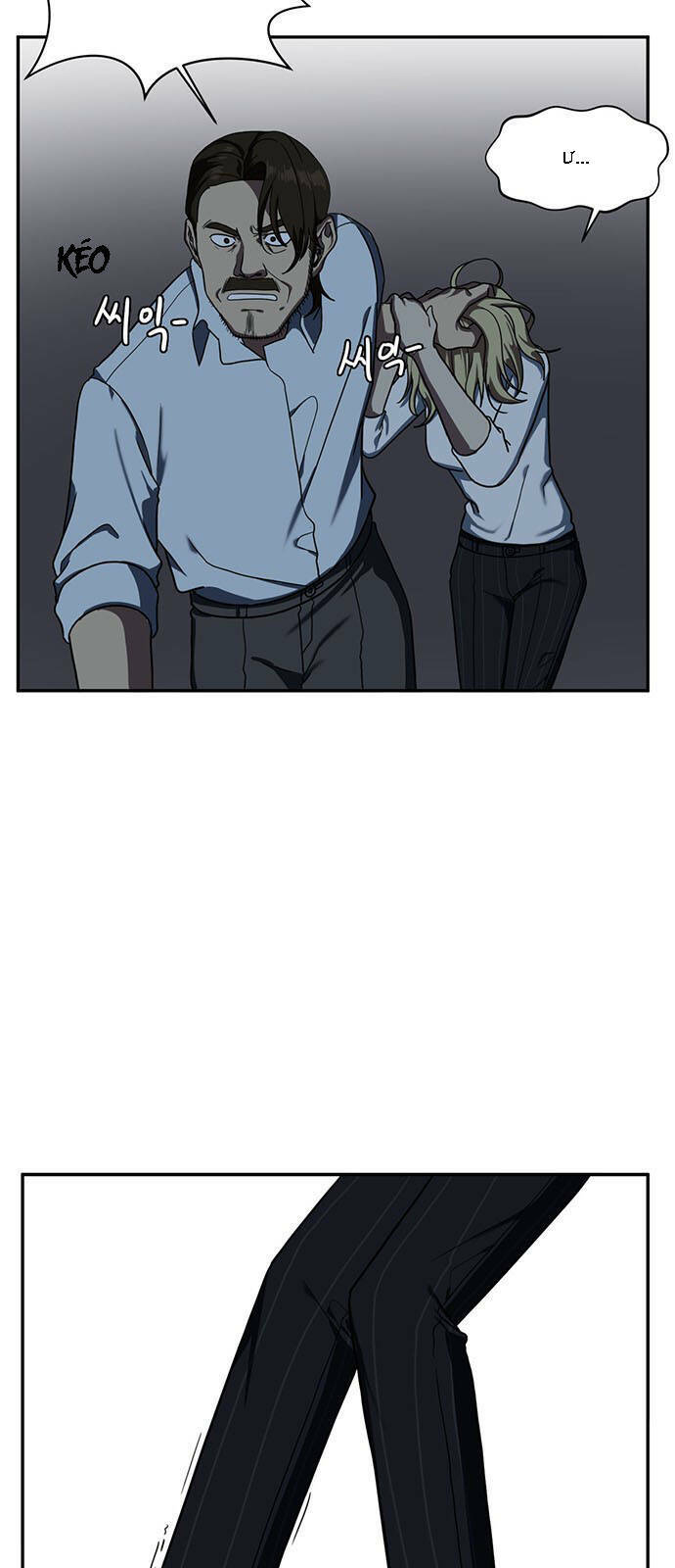page_58.jpg