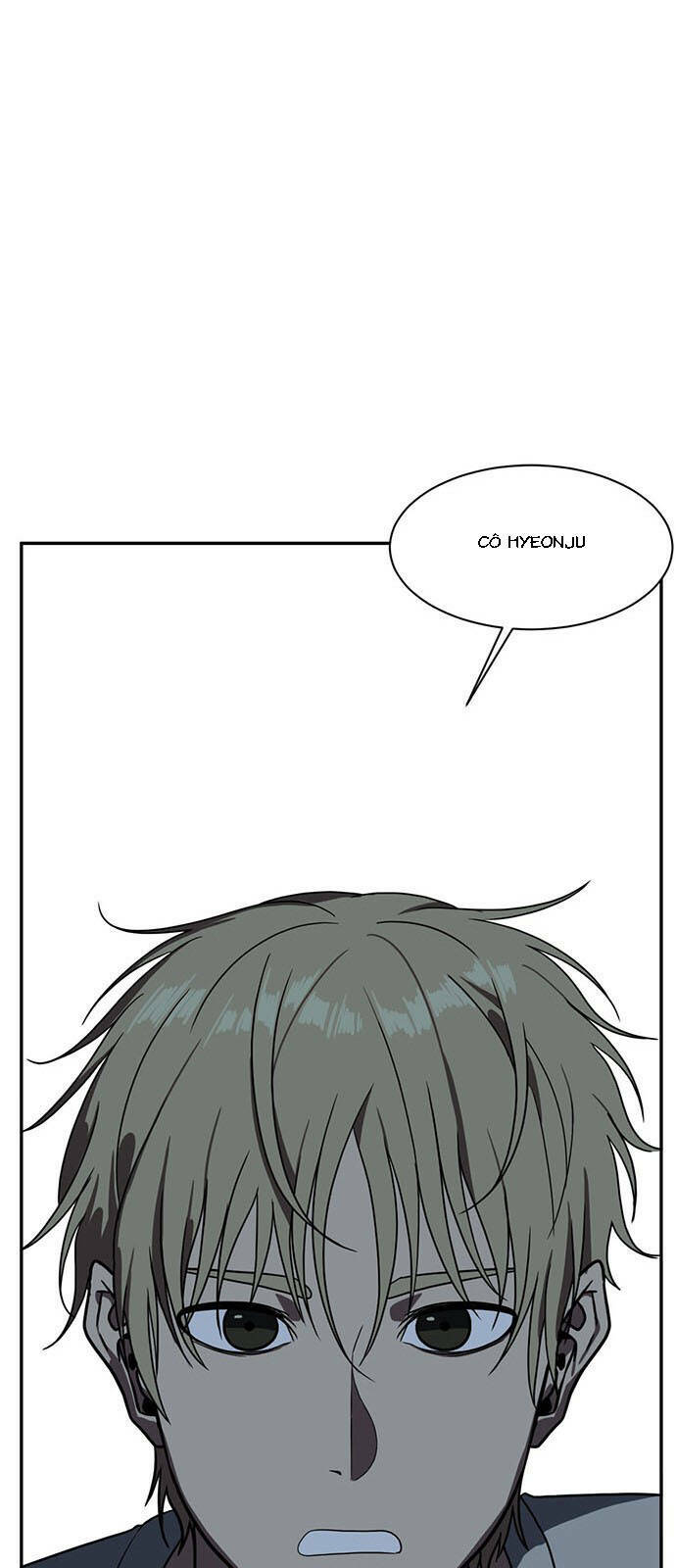 page_67.jpg