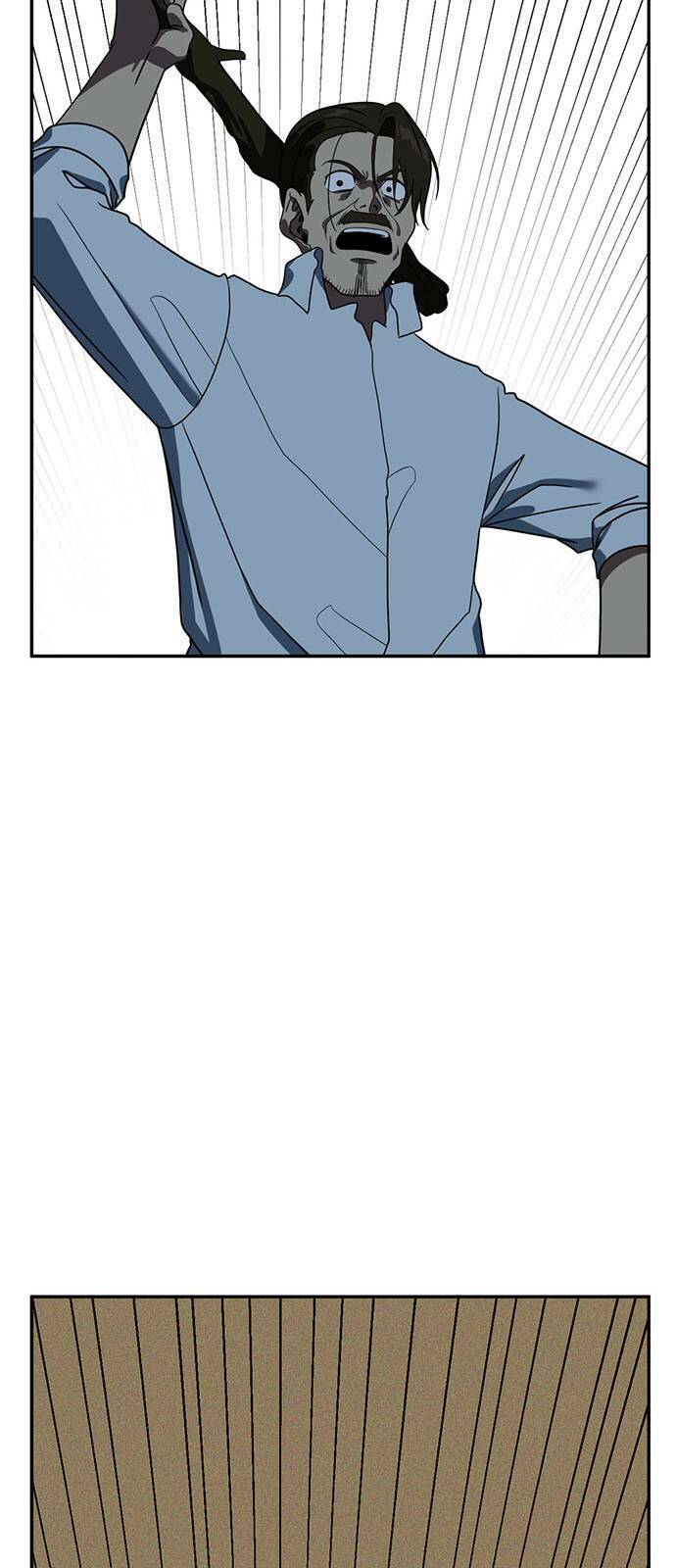 page_96.jpg