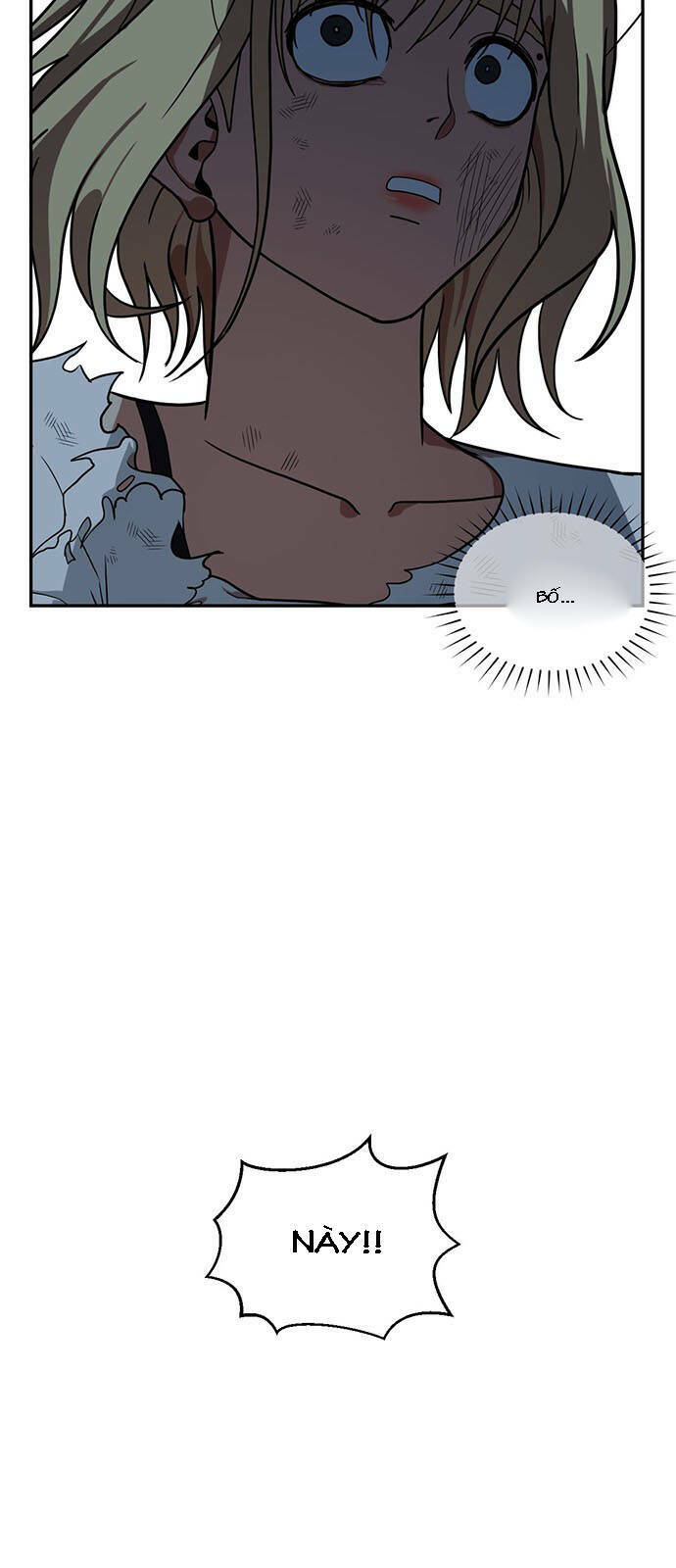 page_98.jpg