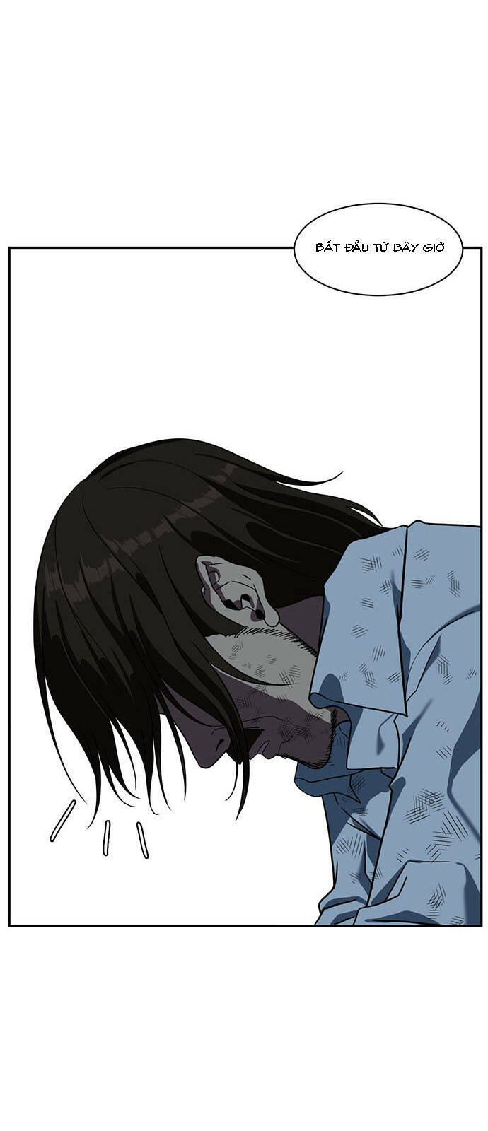 page_44.jpg