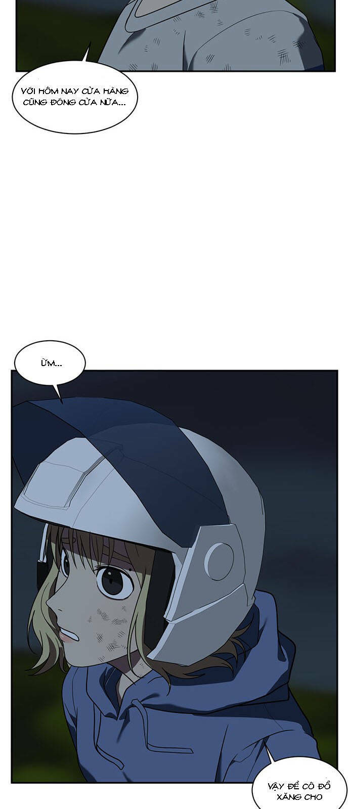 page_55.jpg