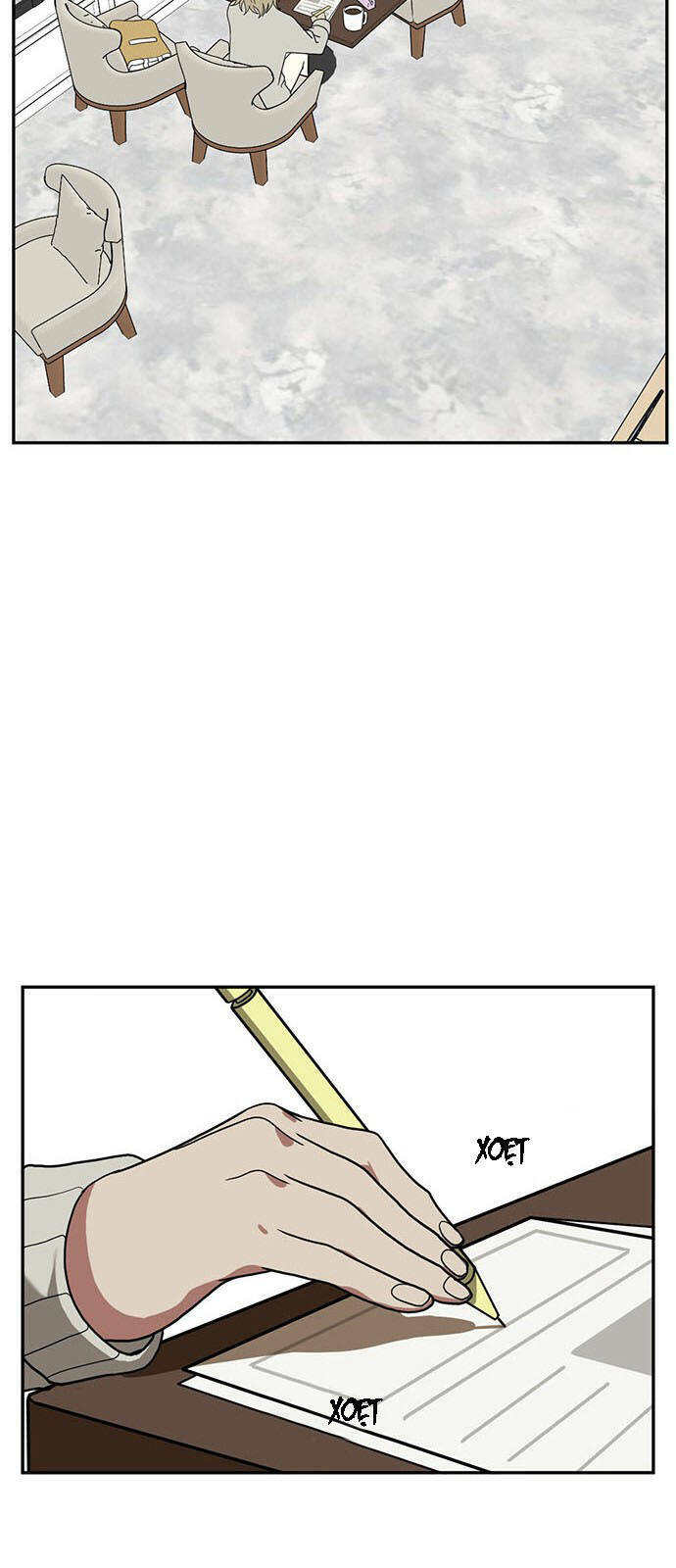 page_61.jpg