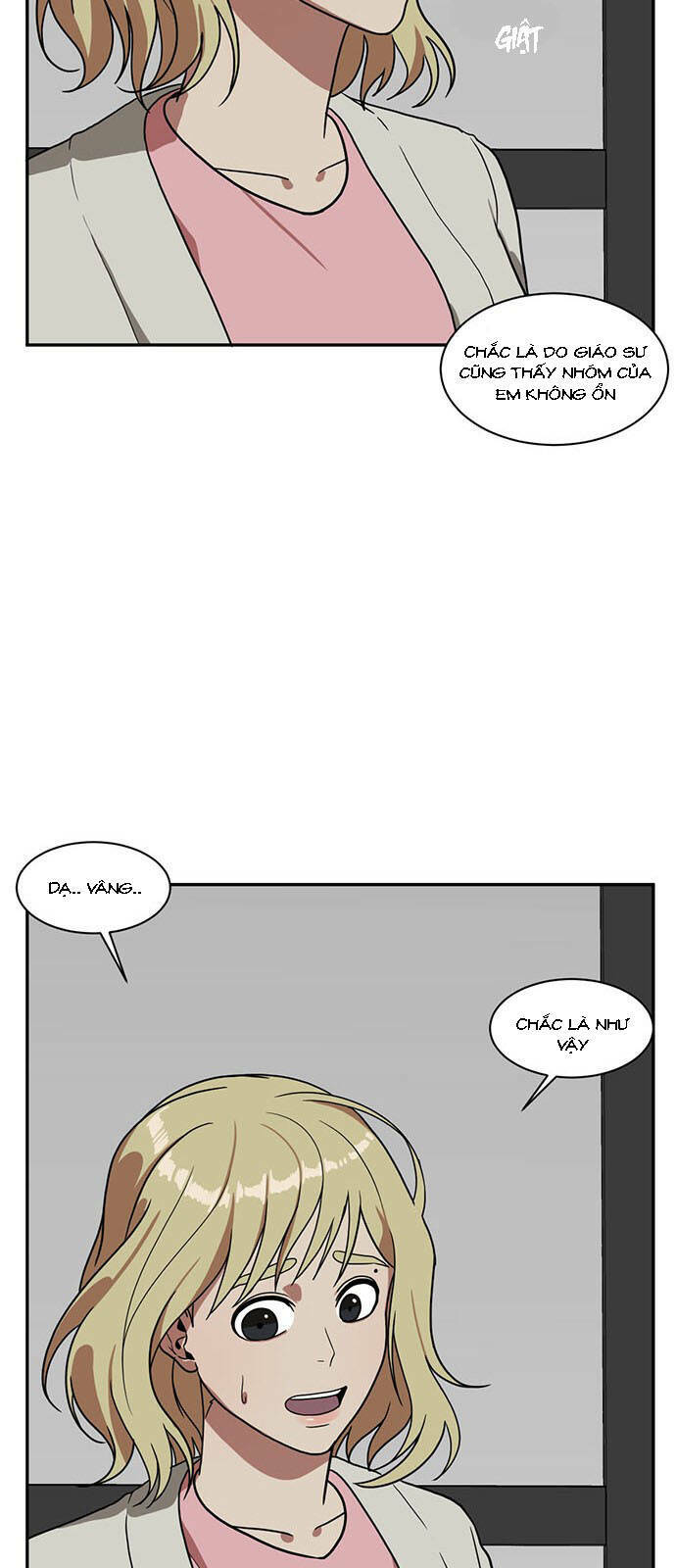 page_75.jpg
