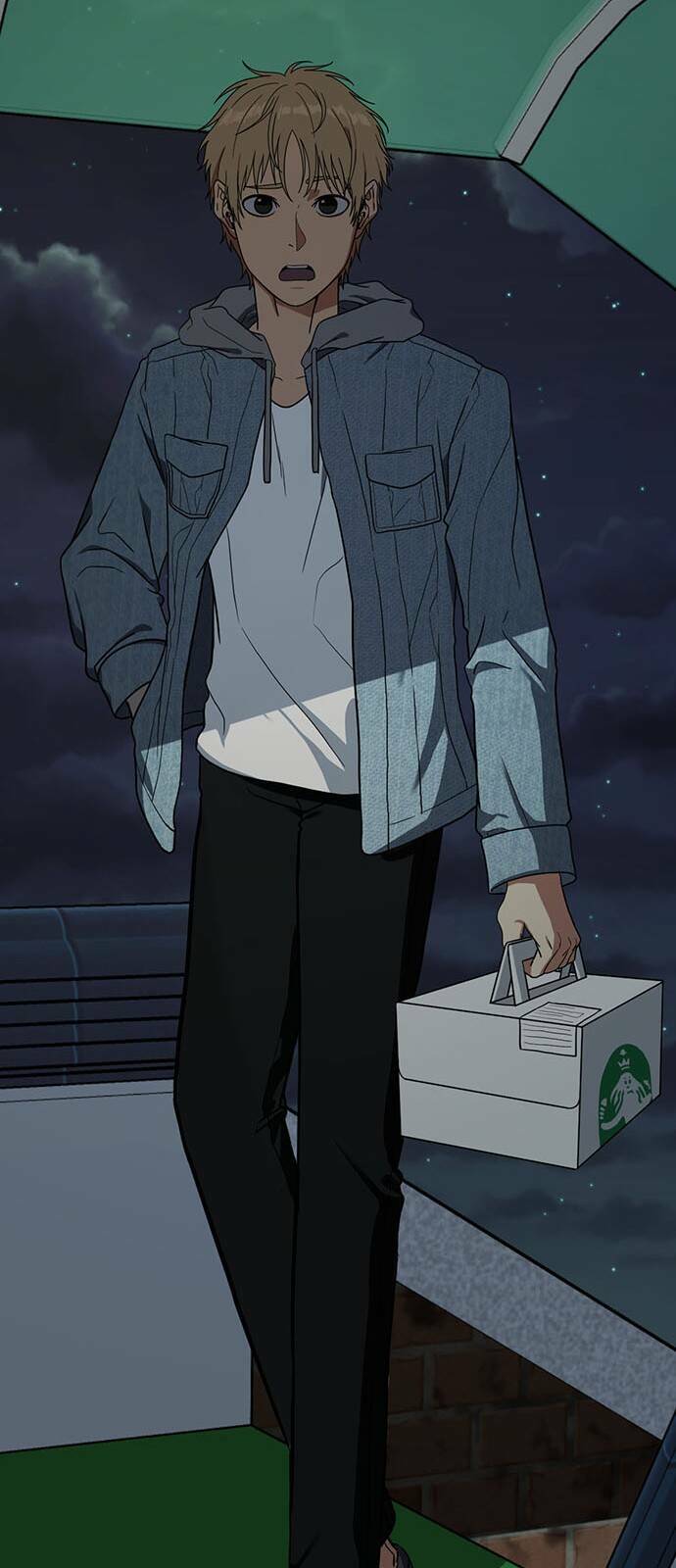 page_104.jpg