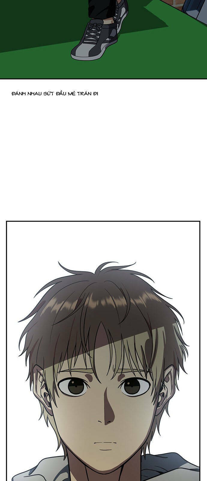 page_105.jpg