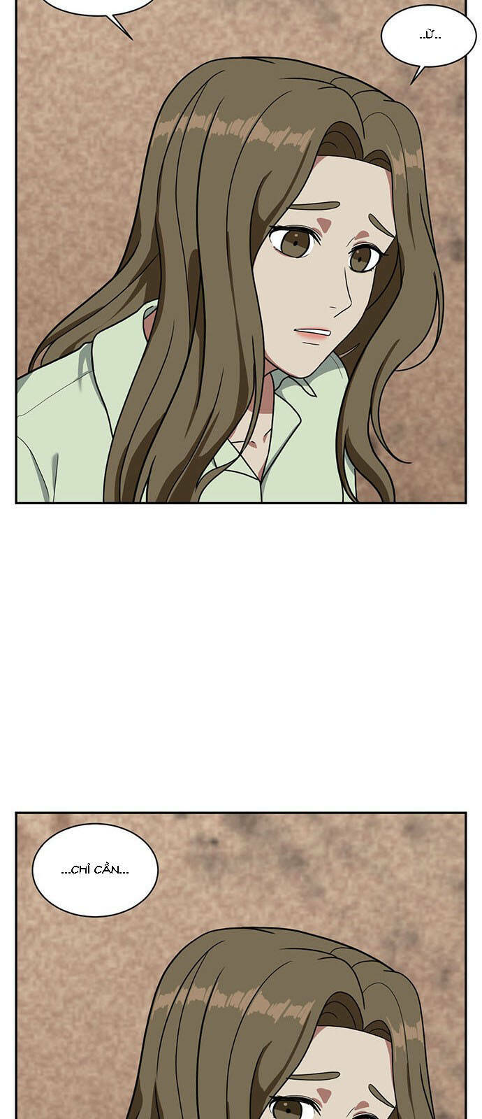 page_22.jpg