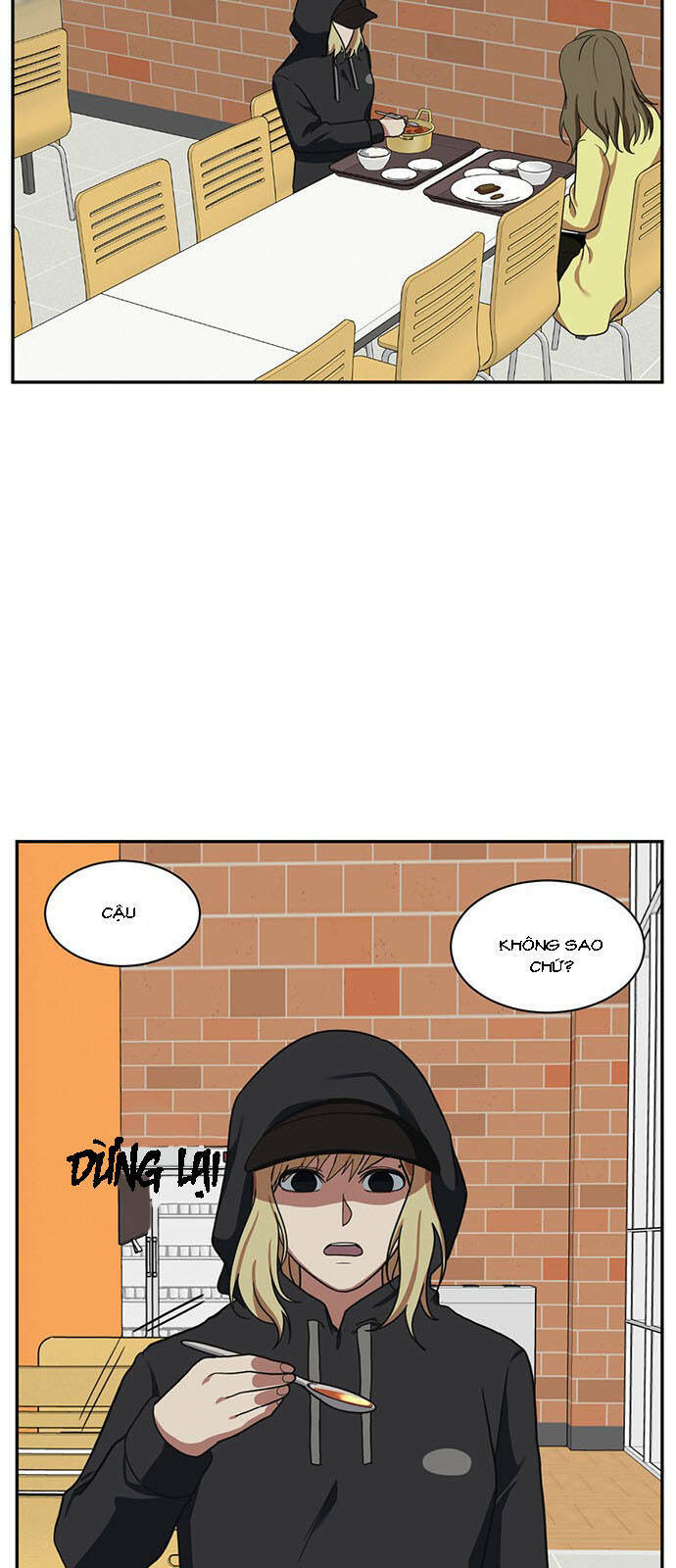 page_72.jpg