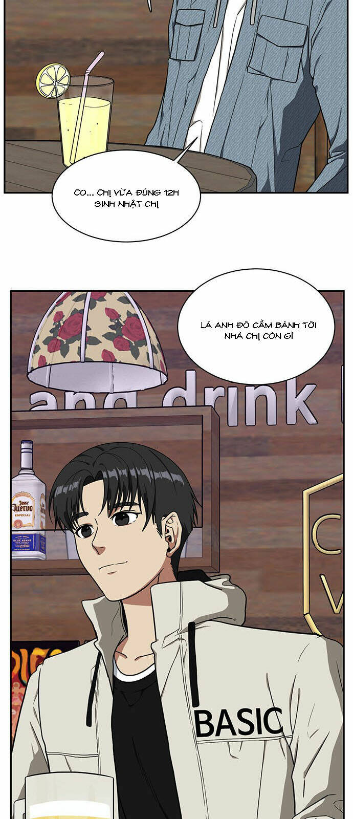 page_24.jpg