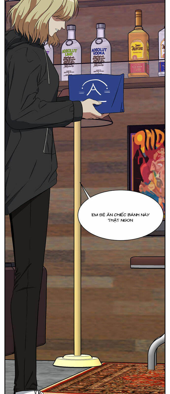 page_32.jpg