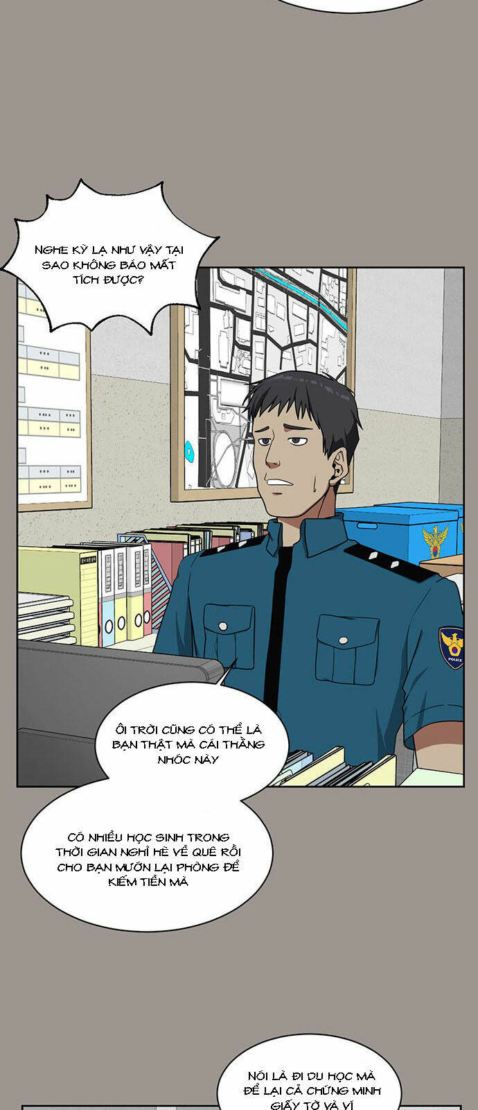 page_66.jpg