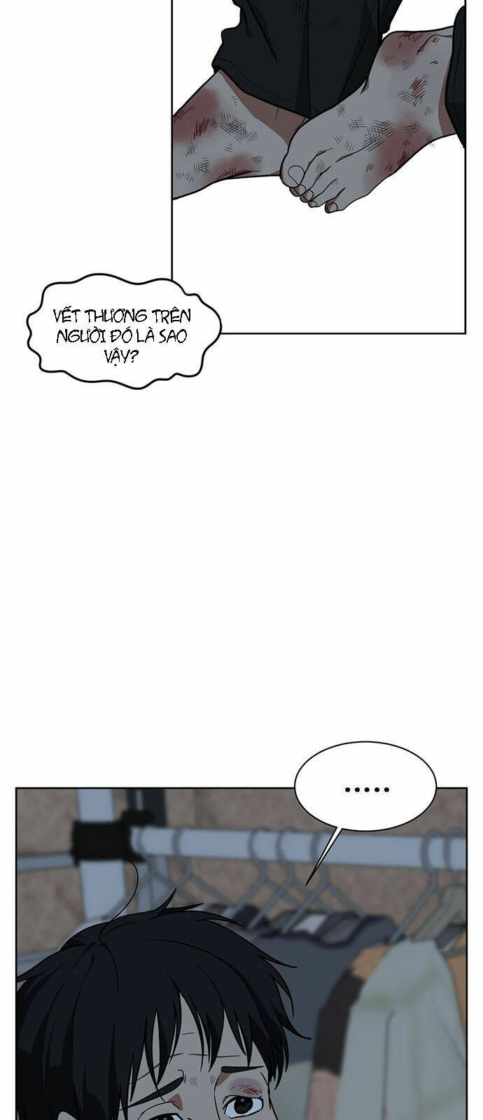 page_14.jpg