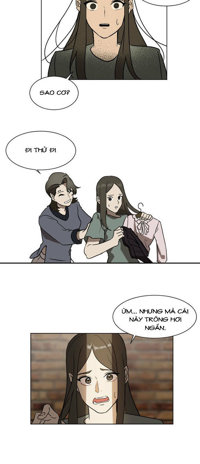 page_13.jpg