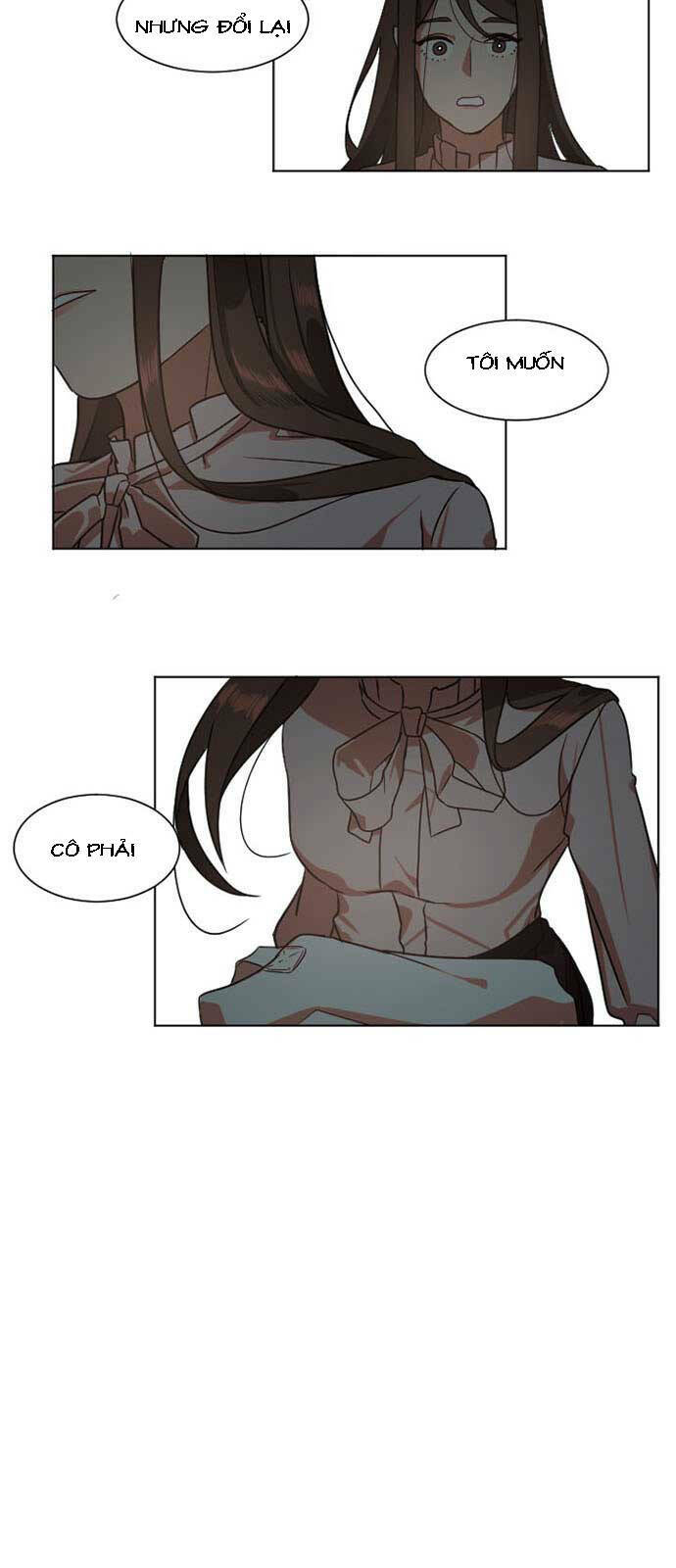 page_43.jpg