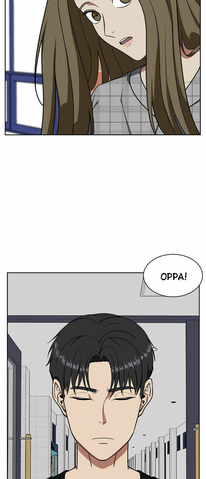 page_19.jpg