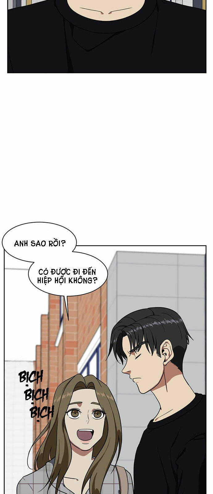 page_20.jpg