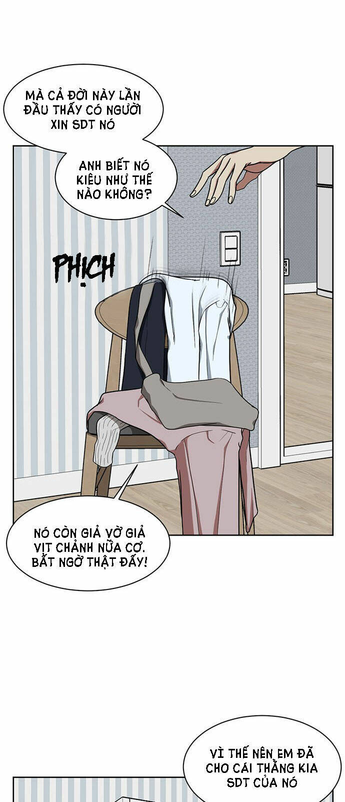 page_29.jpg