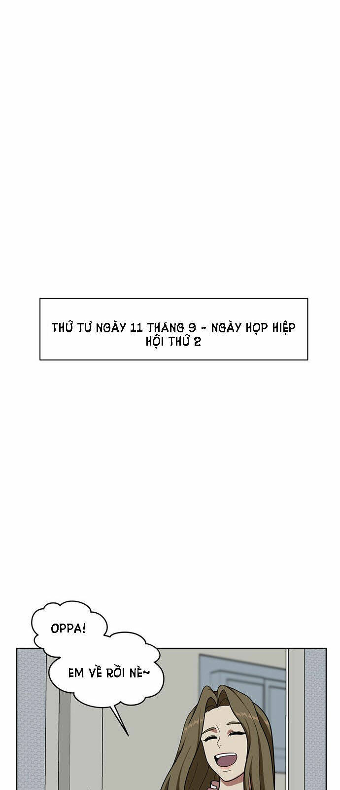 page_53.jpg