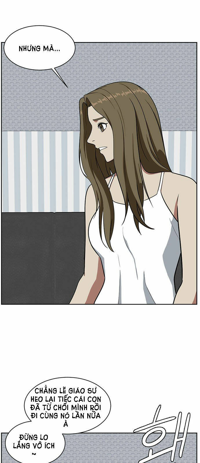 page_64.jpg