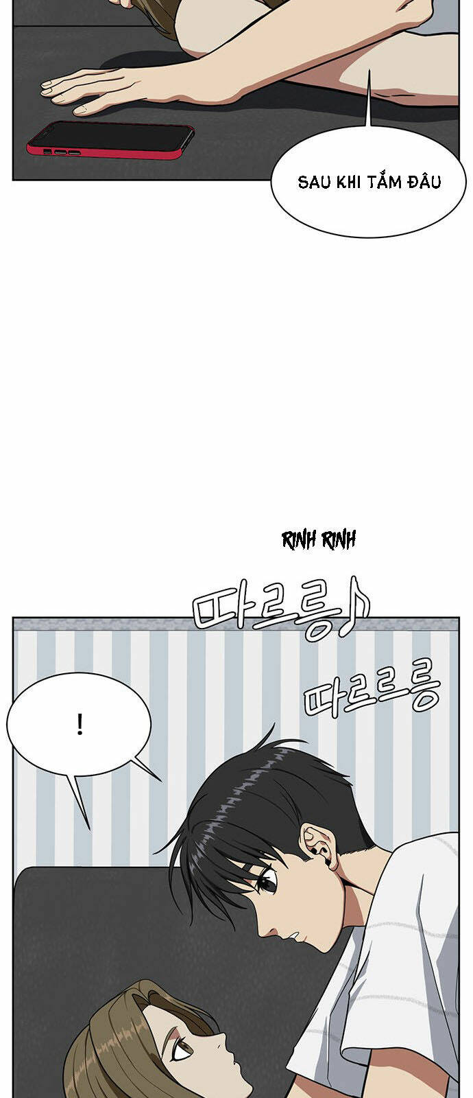 page_68.jpg
