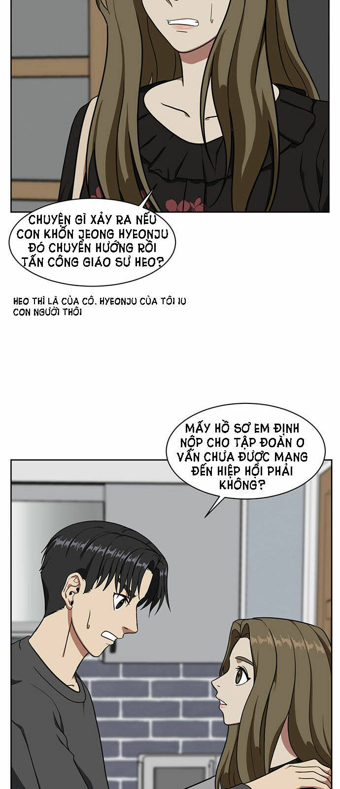 page_78.jpg