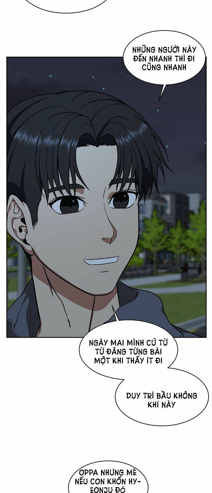 page_17.jpg