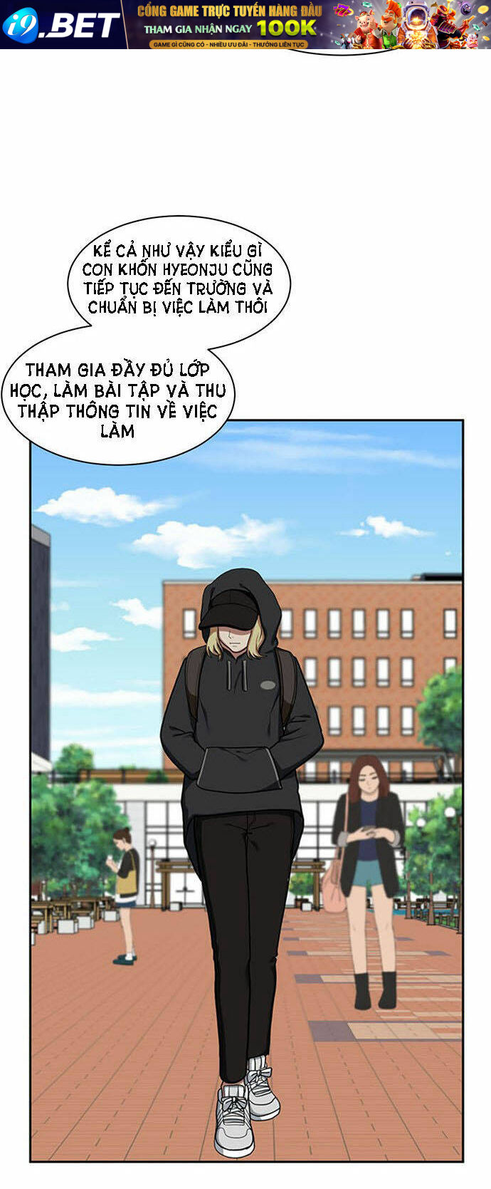 page_21.jpg