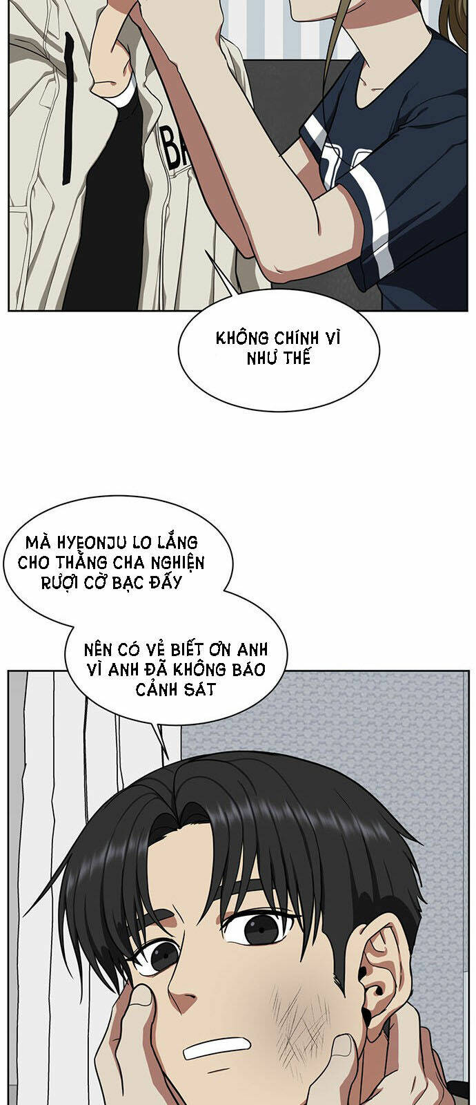 page_39.jpg