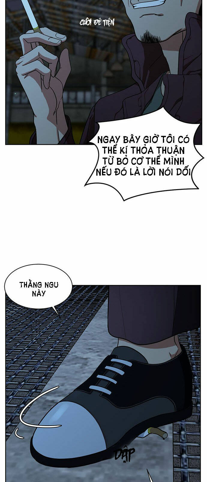 page_81.jpg