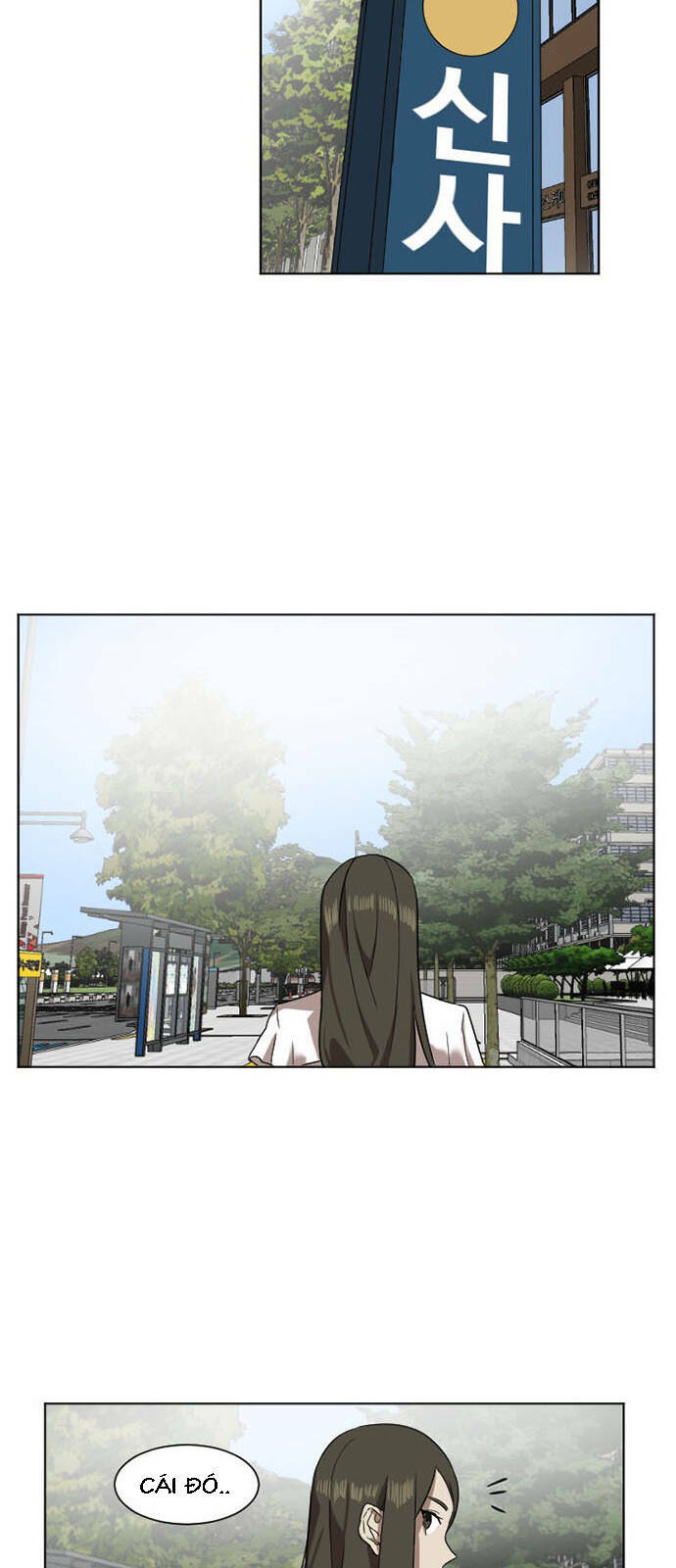 page_28.jpg