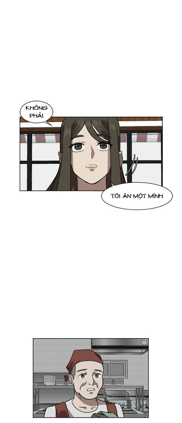 page_38.jpg