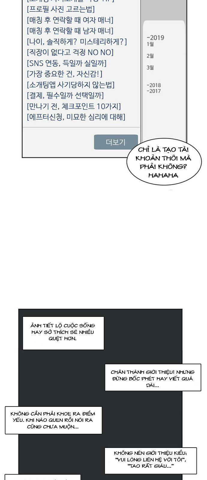 page_13.jpg