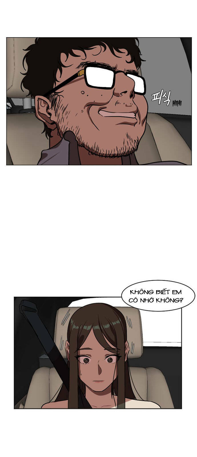 page_50.jpg