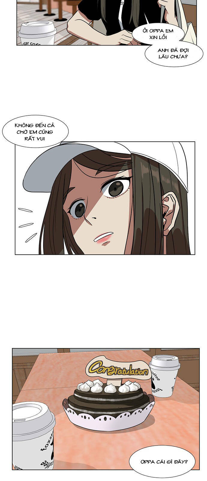 page_24.jpg