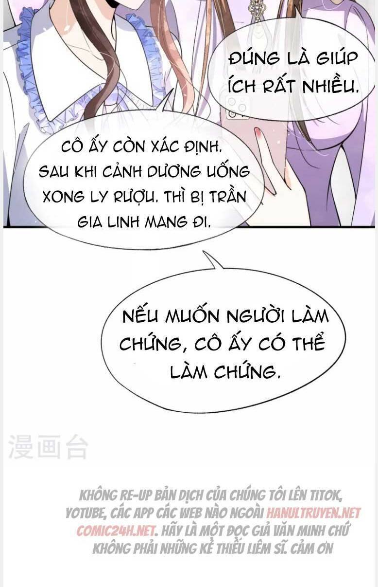 page_4.jpg