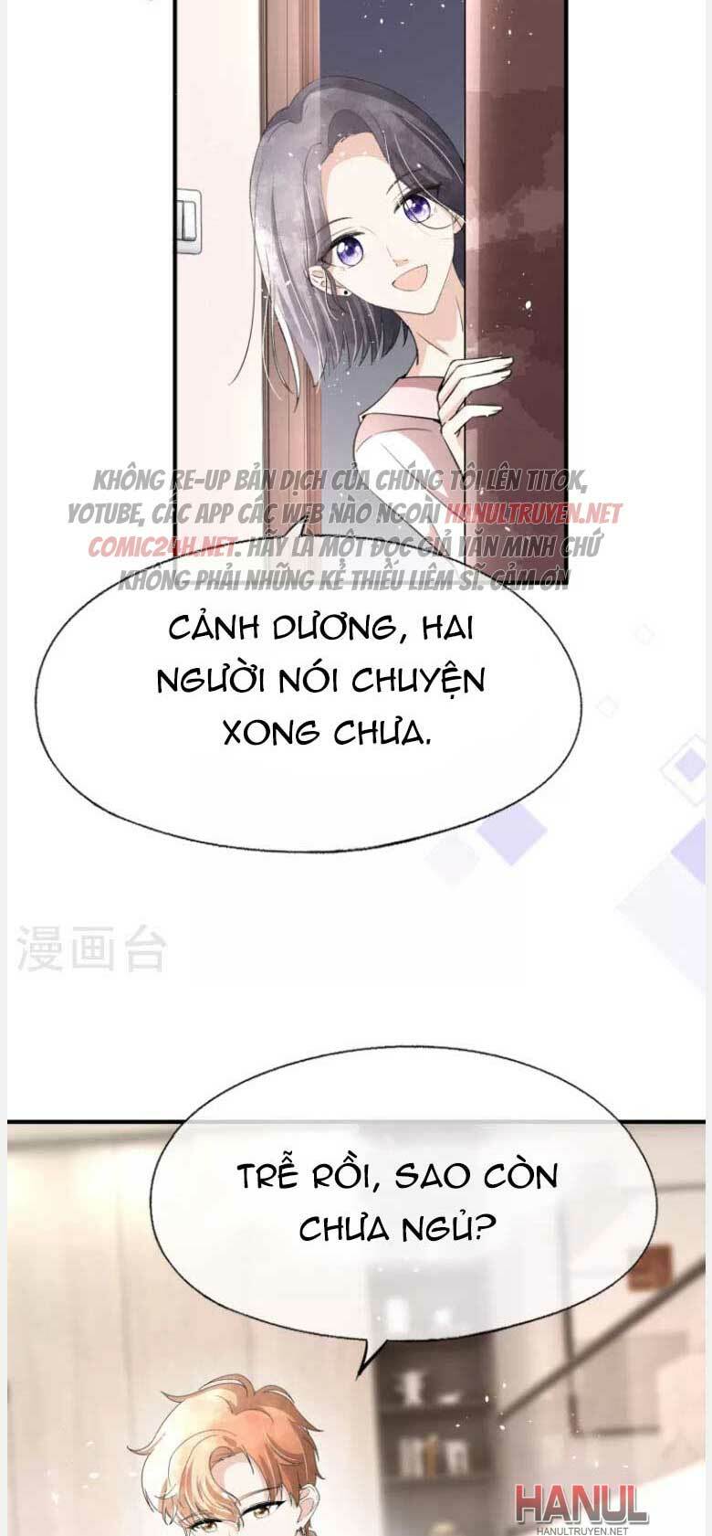 page_9.jpg