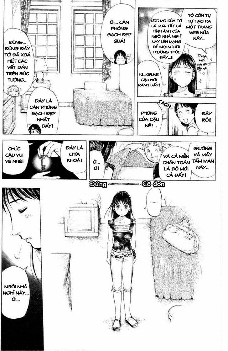 page_13.jpg