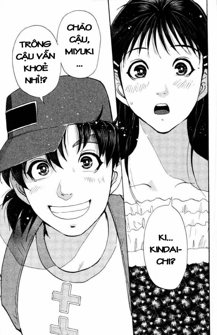 page_16.jpg