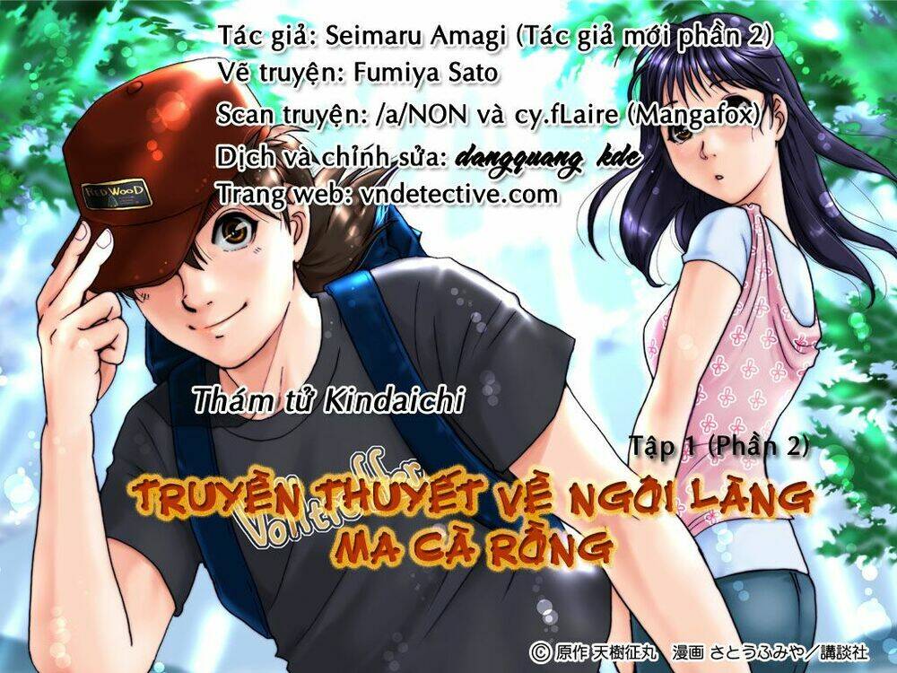 page_2.jpg