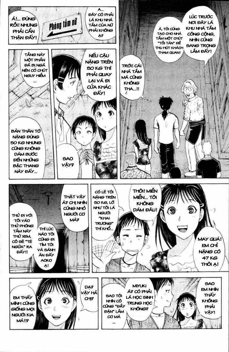 page_25.jpg
