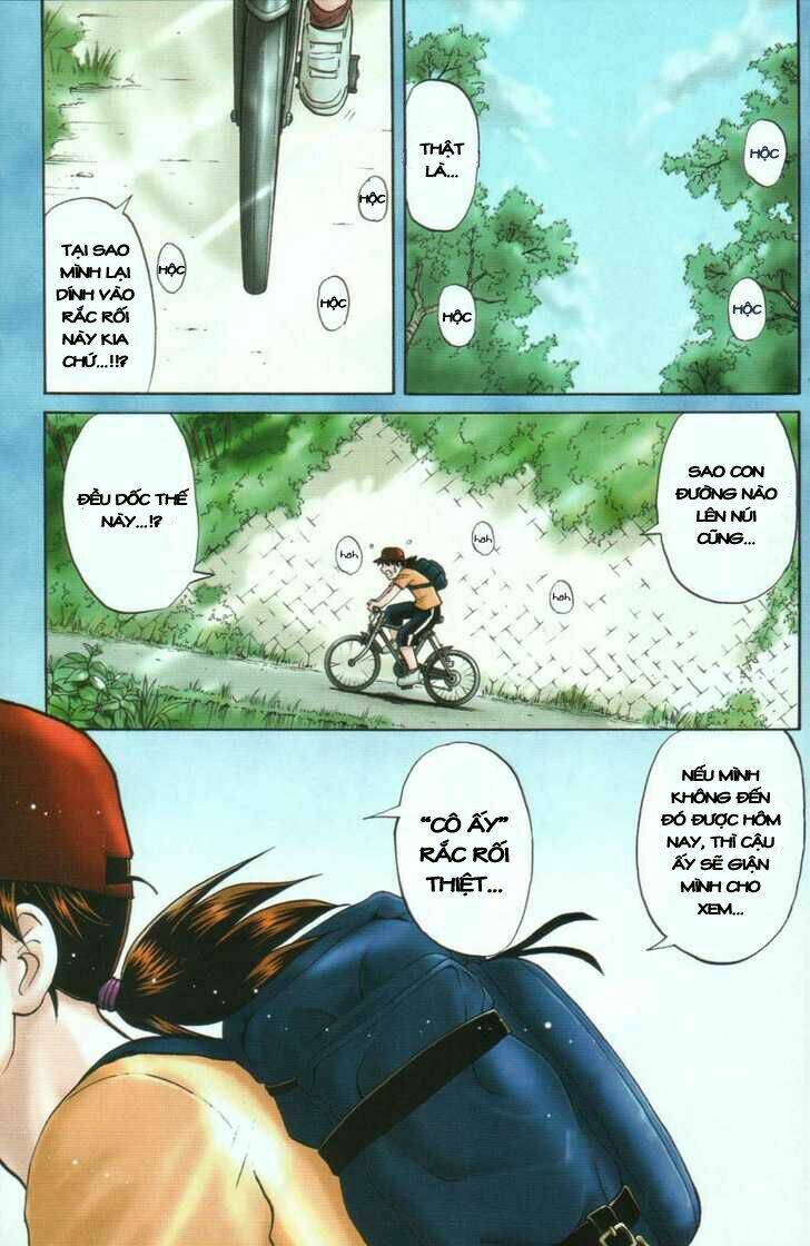 page_3.jpg