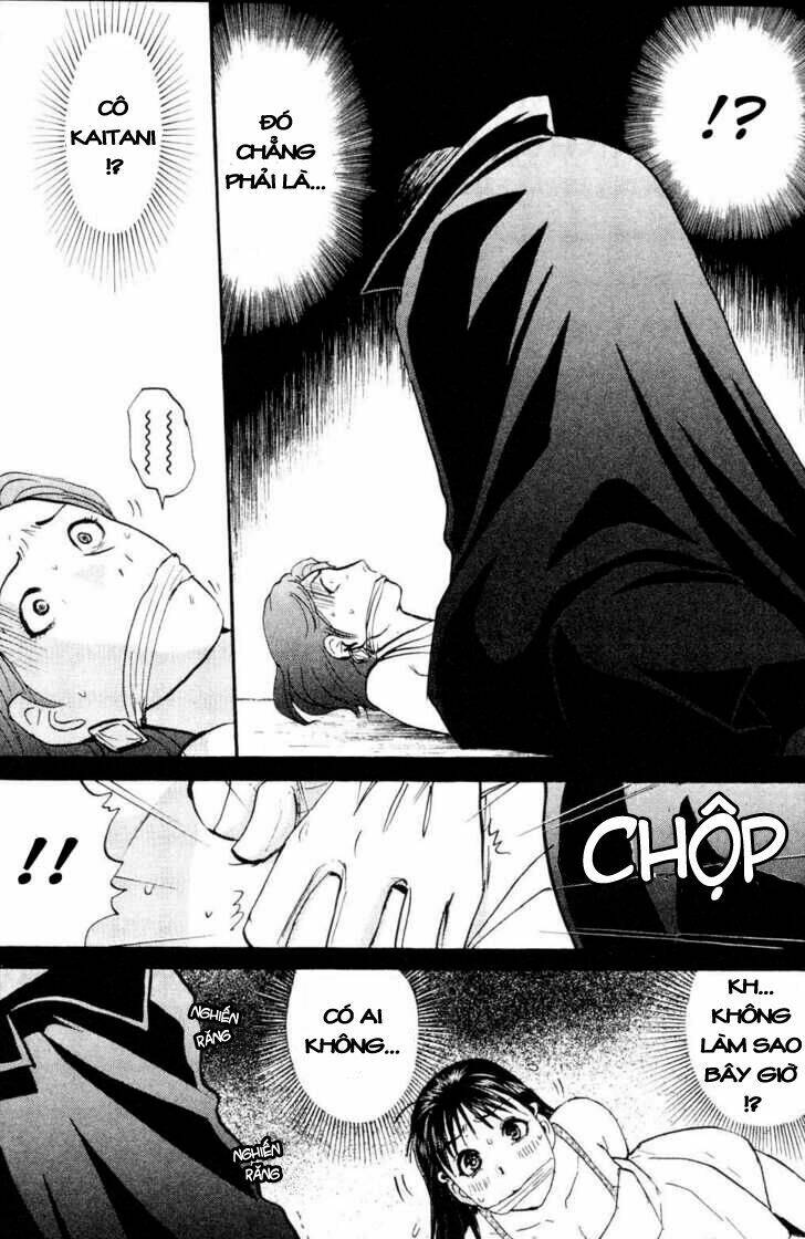 page_42.jpg