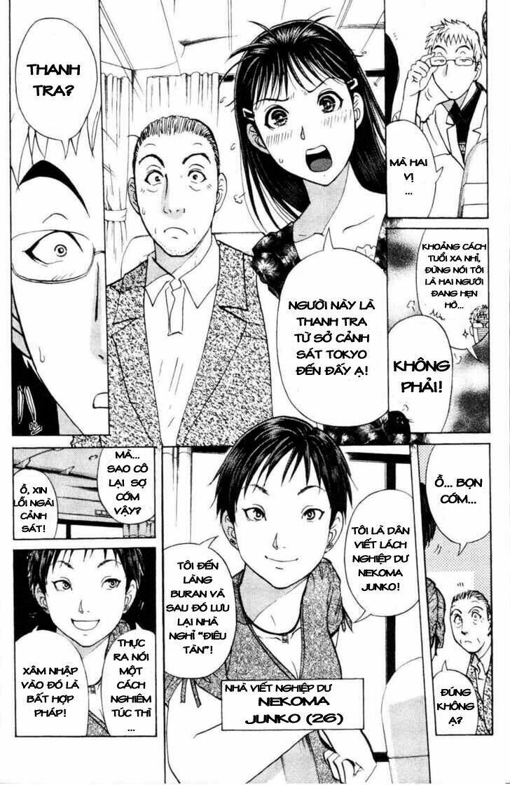 page_7.jpg