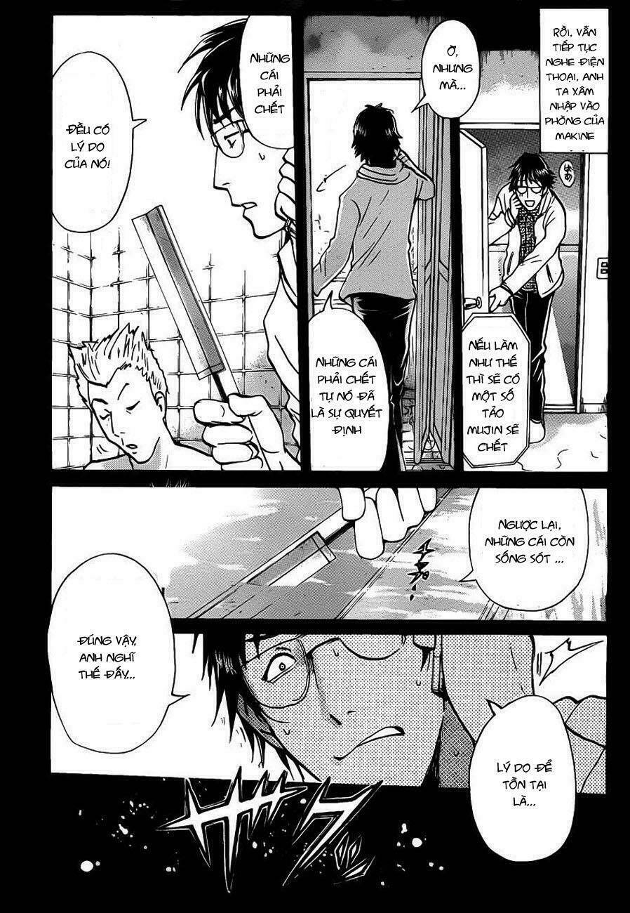 page_17.jpg