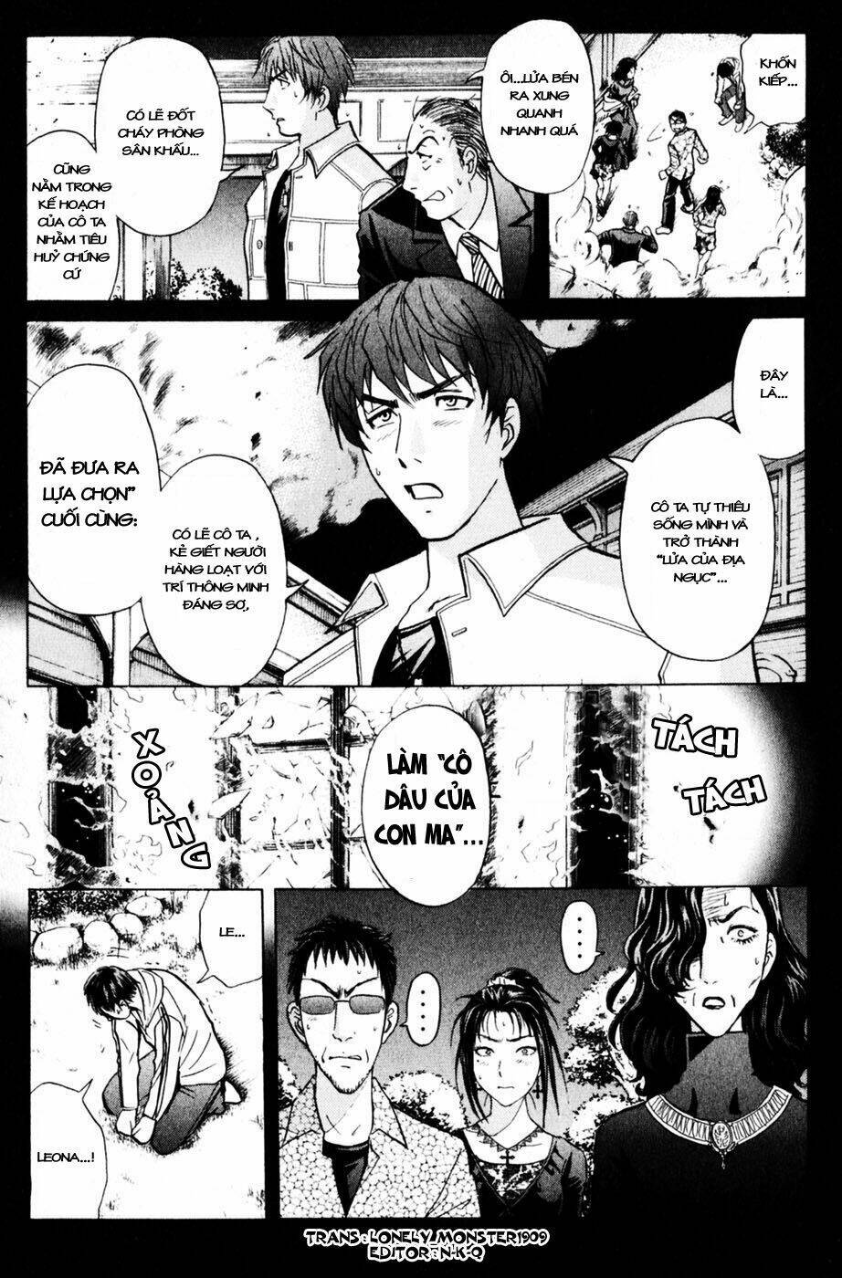 page_4.jpg