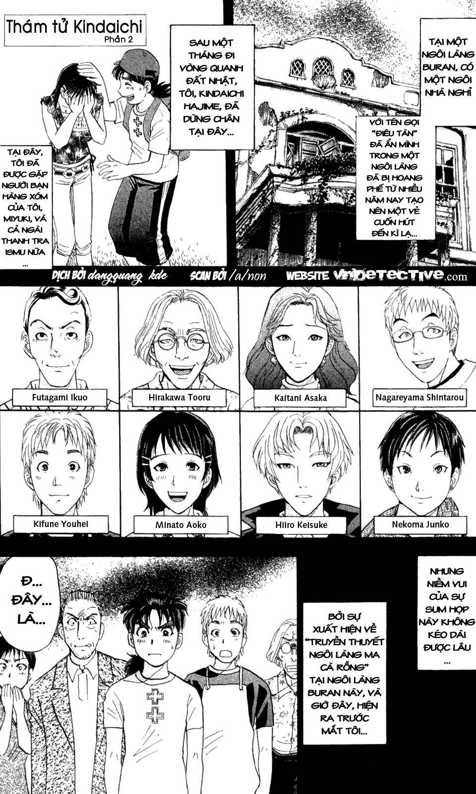 page_1.jpg