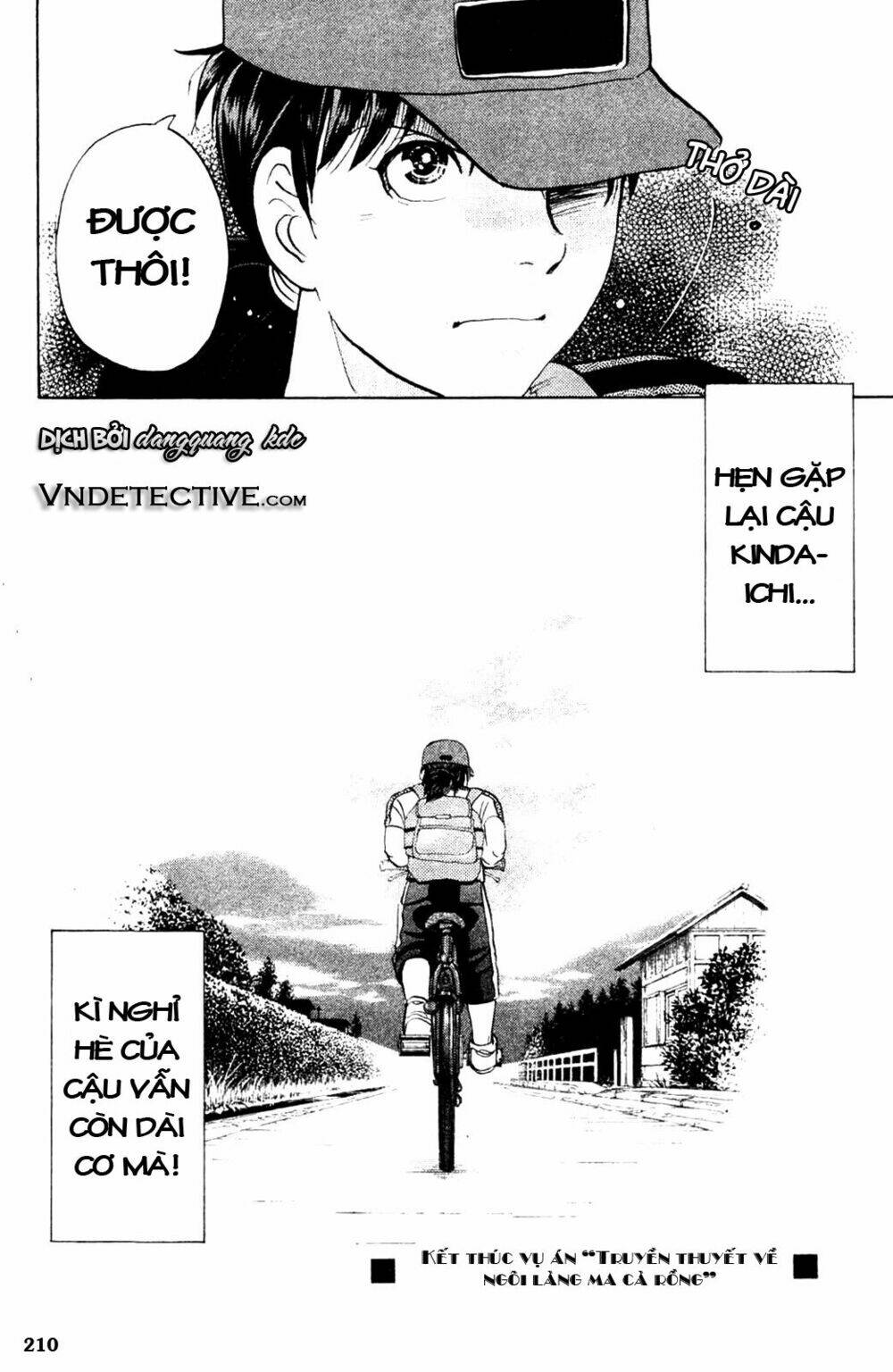 page_28.jpg