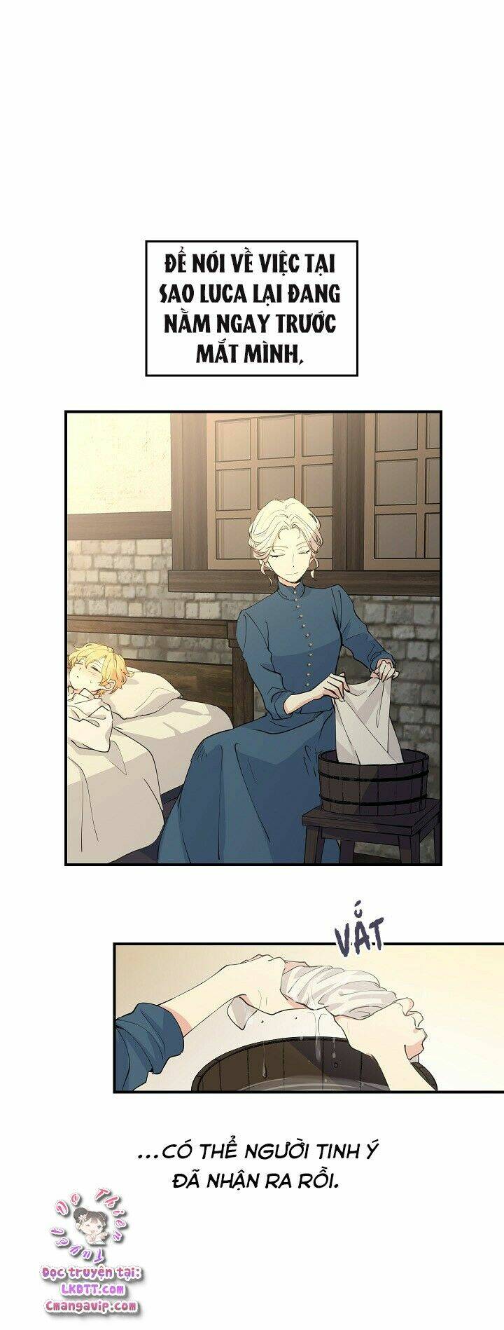 page_19.jpg