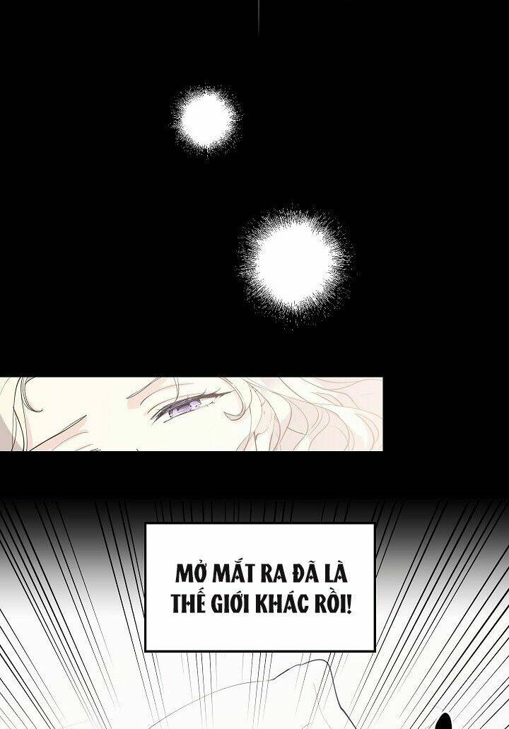page_25.jpg